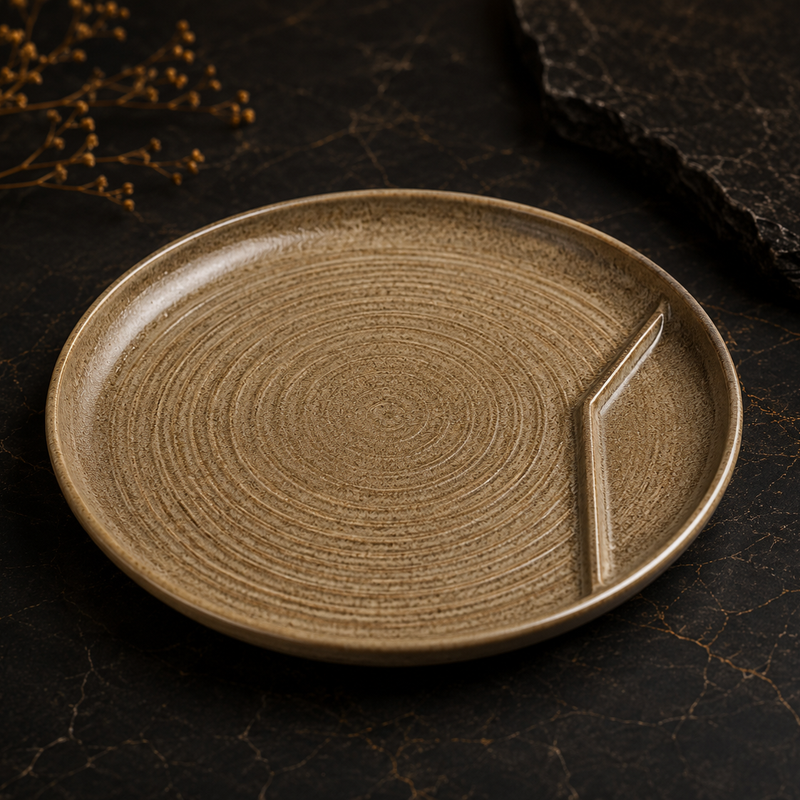DINNERWARE