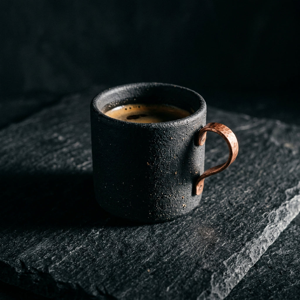 Ember Drinkware